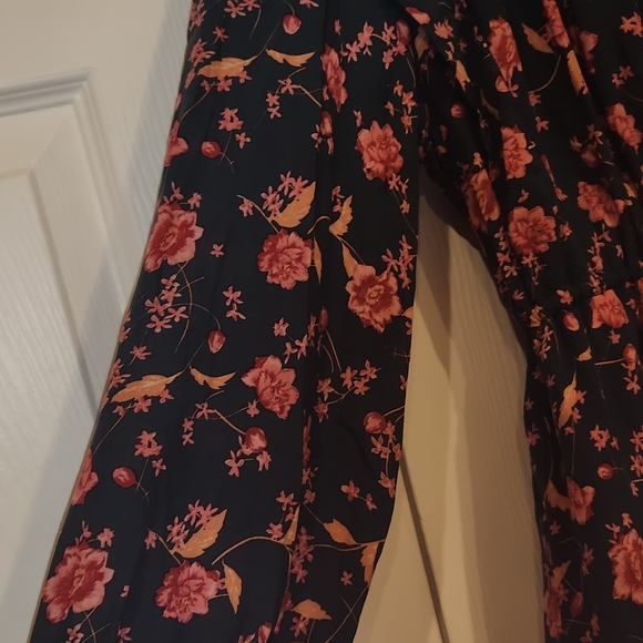 Free people combo - Picture 3 of 8